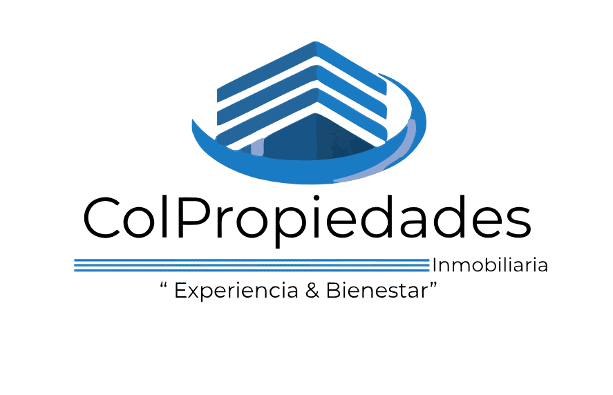 Colpropiedades